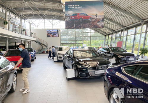 車市周 數(shù) 評 特斯拉model 3又漲價,4.6米內(nèi)電動車被傳在滬限制上牌