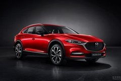 廈門汽車經銷商 商家活動 太平洋汽車網廈門車市