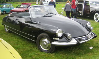 西亞特 長安psa 東風裕隆解讀