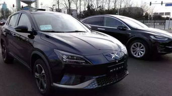 柳燕出任長城副總裁兼 wey 品牌營銷總經(jīng)理 李廣濤調(diào)任東風標致總經(jīng)理 寧德時代 威馬自燃車中的電池不是公司產(chǎn)品丨智駕晚報