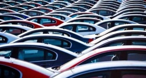 年終銷(xiāo)量喜報(bào)是用經(jīng)銷(xiāo)商高庫(kù)存換來(lái)的嗎