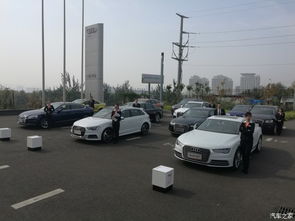 神華奧迪一陽(yáng)泉授權(quán)經(jīng)銷商 專業(yè)、可靠的汽車銷售與服務(wù)伙伴