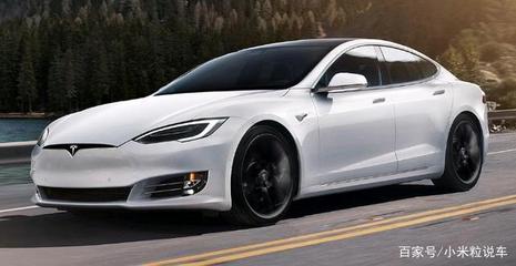 拼多多補(bǔ)貼特斯拉，消費(fèi)者陷糾紛 廠家拒絕交貨，網(wǎng)友熱議代理模式