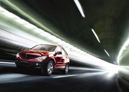 本命年紅運(yùn)當(dāng)頭照 建銀汽車(chē)中國(guó)紅引領(lǐng)汽車(chē)銷(xiāo)售新風(fēng)尚