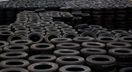 輪胎代理商為何不輕易跟隨廠家漲價 市場博弈與經營策略