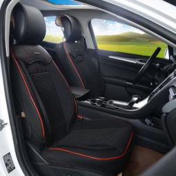 碩達(dá)汽車用品加盟代理指南 政策、費(fèi)用與經(jīng)營(yíng)解析