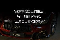 嘉興汽車經(jīng)銷商商家活動(dòng)火熱進(jìn)行中，太平洋汽車網(wǎng)賦能本地車市新活力