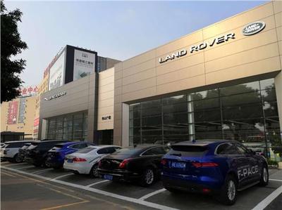 專業(yè)汽車服務(wù)新選擇 佛山市順德區(qū)廣順汽車